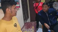 Fakta-Fakta Kasus Mutilasi di Padang Pariaman Sumbar, Motif Pelaku hingga Ada 2 Korban Lain