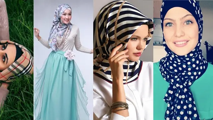 Courtesy Pinterest.com