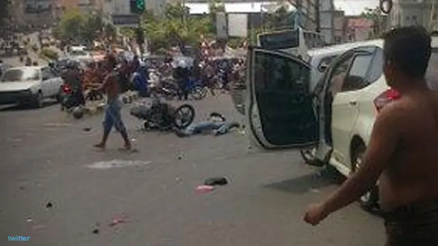 supir-melarikandiri-130503b.jpg