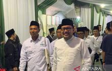 Gus Ma'shum PBNU: Adab Musyawarah NU Kunci Keberhasilan Munas dan Konbes