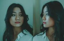 Ciri-Ciri Orang Pura-Pura Bahagia di Sekitarmu