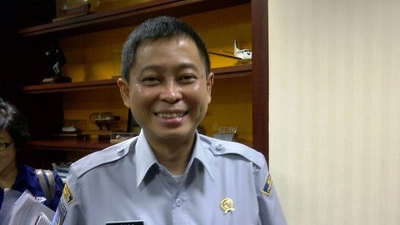 Menteri Jonan: Kabinet Kerja sangat-sangat kompak
