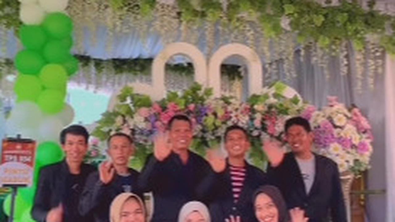 Serba-Serbi TPS Pilkada 2024 Unik di Berbagai Daerah
