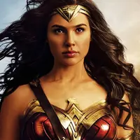 Saat Wonder Woman rilis di tahun 2017, banyak masyarakat yang terkesan dengan film ini (Warner Bros.)