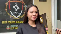 Viral DJ Asal Sukabumi Dipecat Usai Mengaku Dilecehkan di Atas Panggung