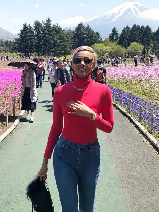 (Instagram/kimmyjayanti)