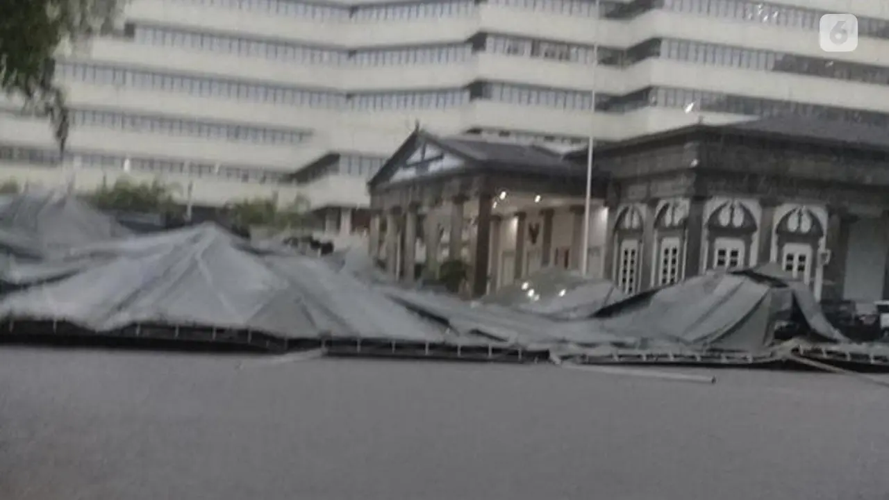 banjir semarang