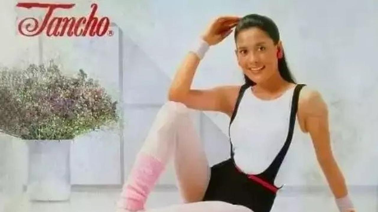 Membintangi Banyak Iklan