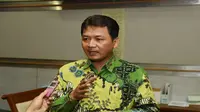 Legislator Apresiasi Moratorium Izin PPIU