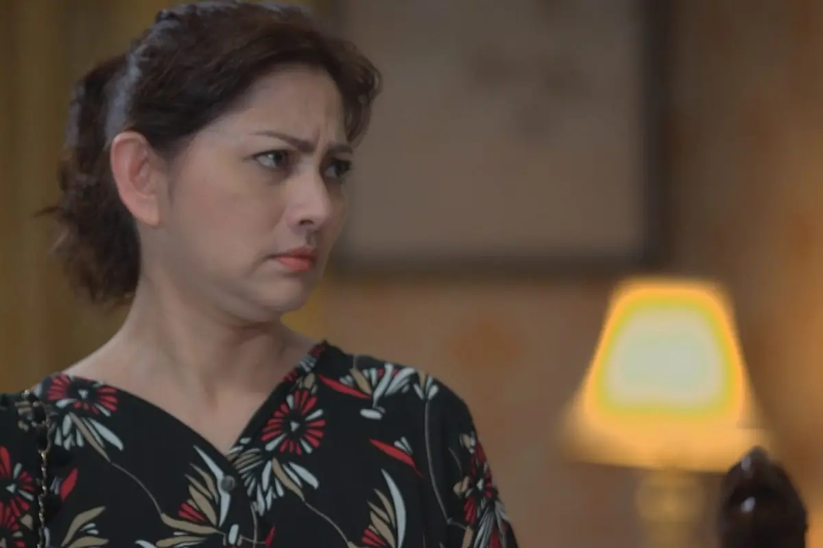 Dewi Rindu