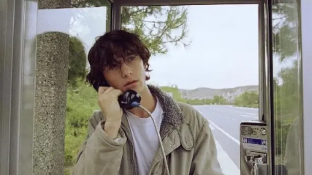 Brick (2005)