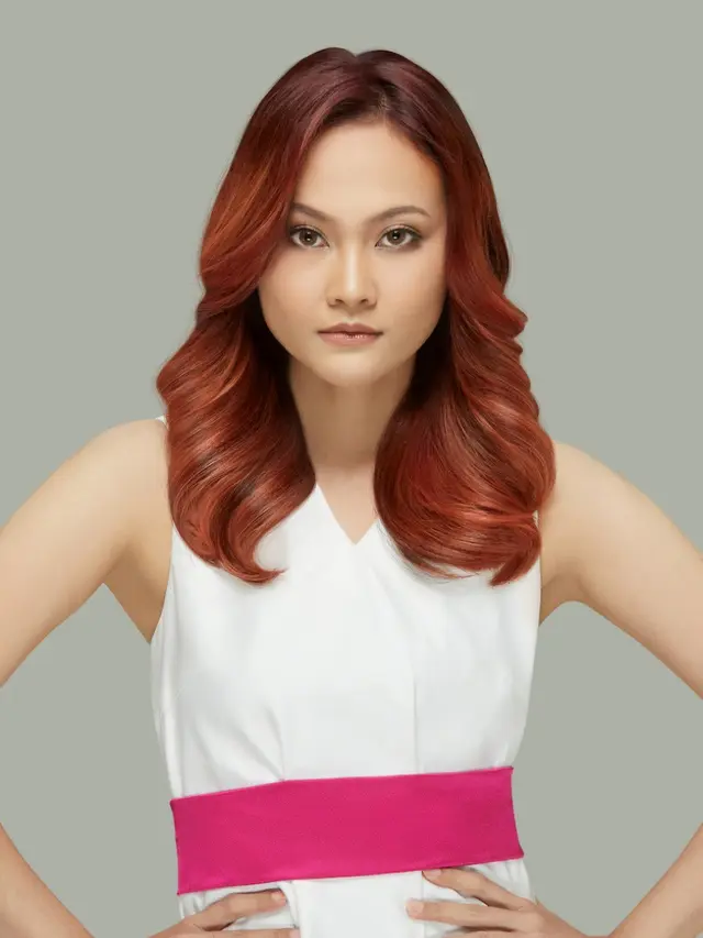 Matrix Indonesia
