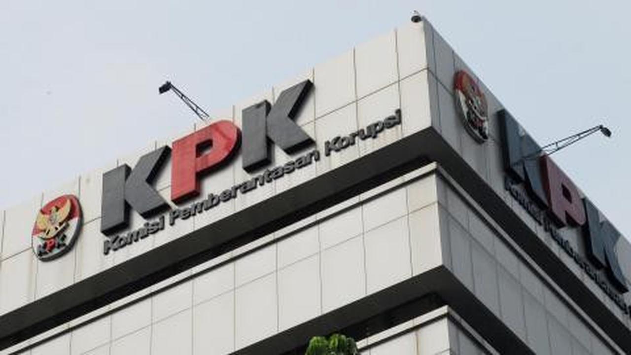 KPK dalami keterlibatan PT Wika dalam korupsi PON