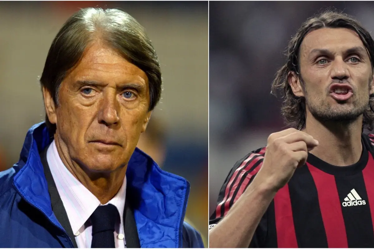 7 Pesepak Bola yang Dilatih oleh Sang Ayah