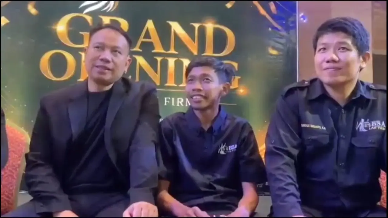 Dede Sunandar