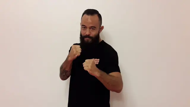 One Championship: A New Era