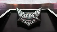 MPL Indonesia Season 8. (Dok. MPL ID)