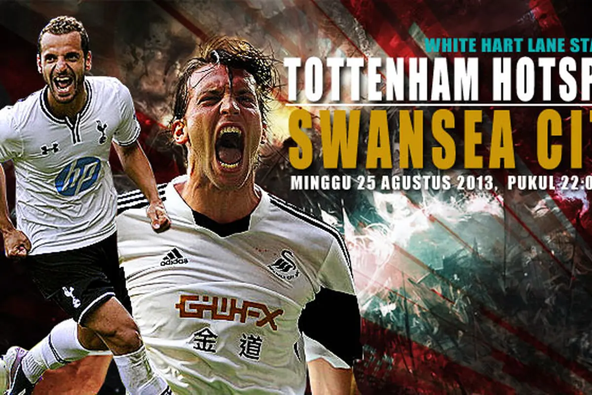 soldado-michu-ali-130823b.jpg
