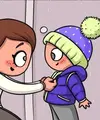 short desc