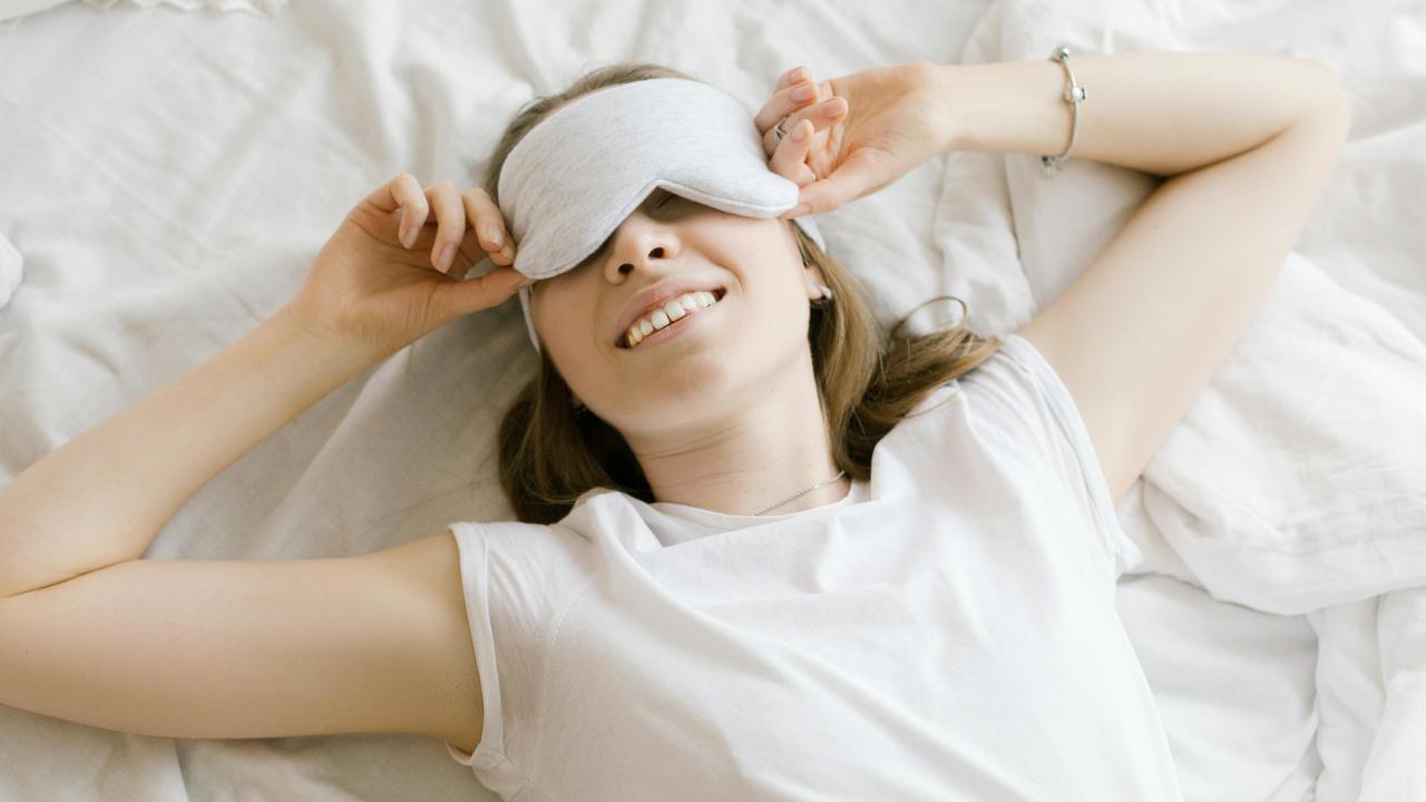 Mengapa Tidur Berkualitas Itu Penting? Temukan Manfaatnya pada Kesehatan Mental dan Fisik!