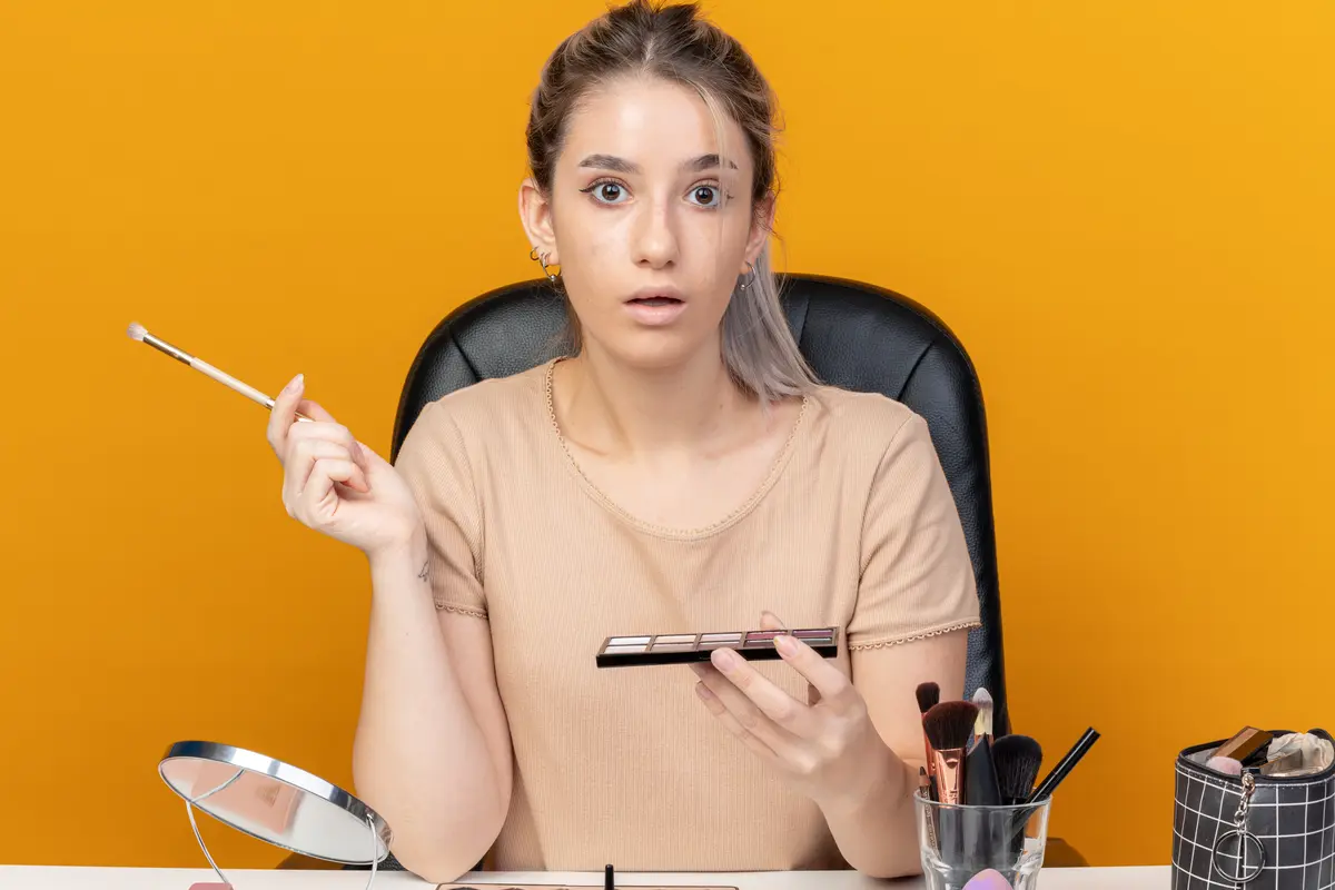 makeup skincare izin bpom