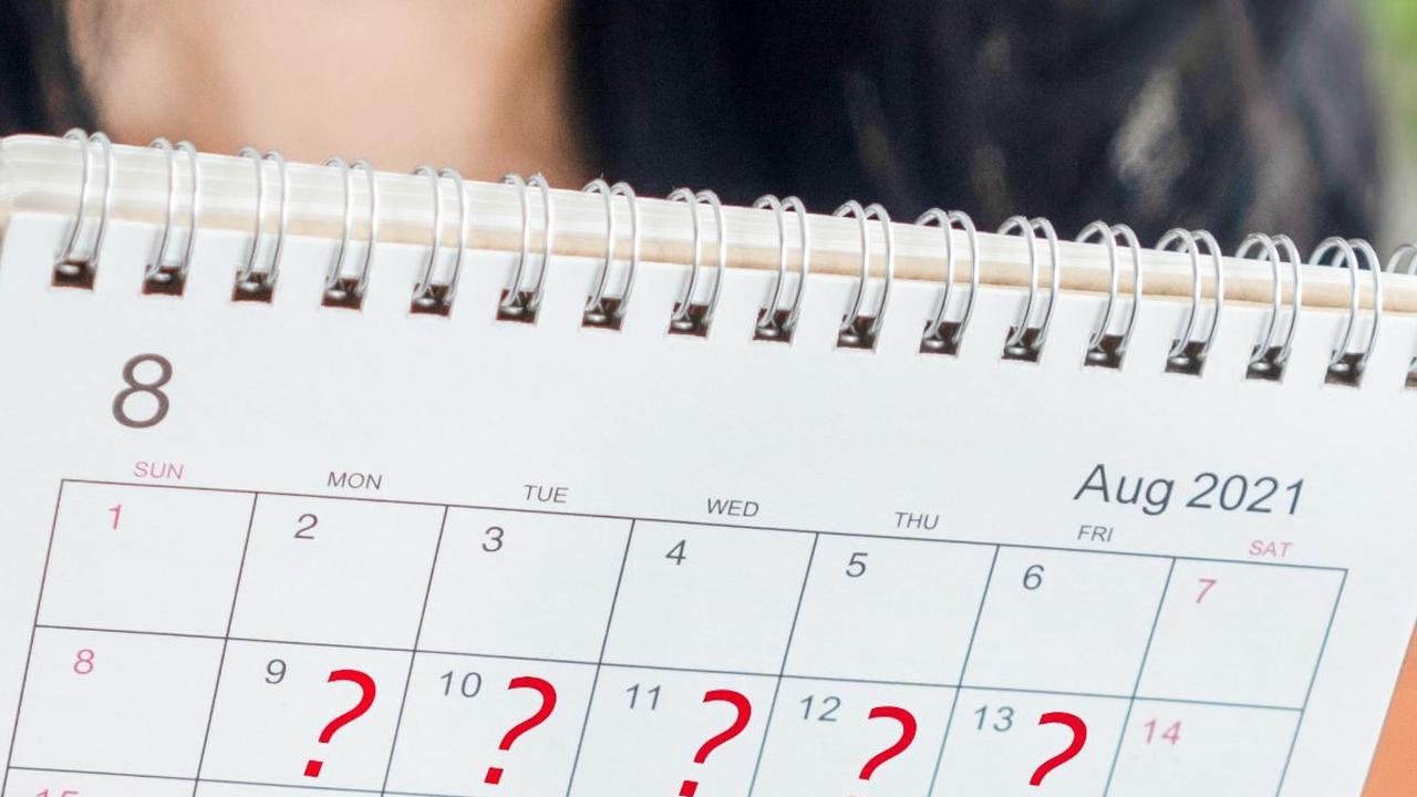 Untuk mengatasi haid yang tidak lancar ini, berikut cara yang bisa dilakukan untuk melancarkannya kembali. Hal ini berguna bagi Anda yang haidnya terlambat 2 bulan hingga 4 bulan atau lebih.