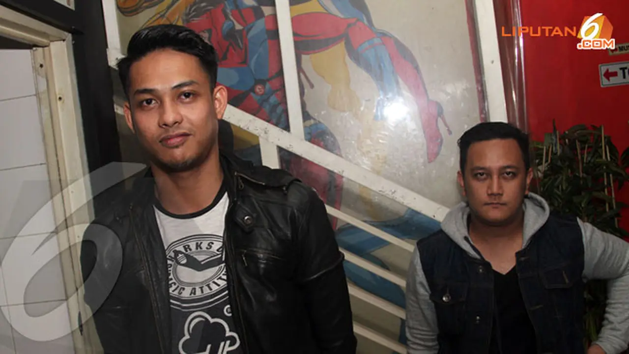 coffeplay-131101b.jpg