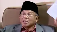 Badan Kehormatan DPD mempertimbangkan memberhentikan Irman Gusman.