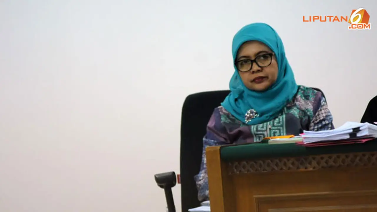 chairul-nisa-140130b.jpg