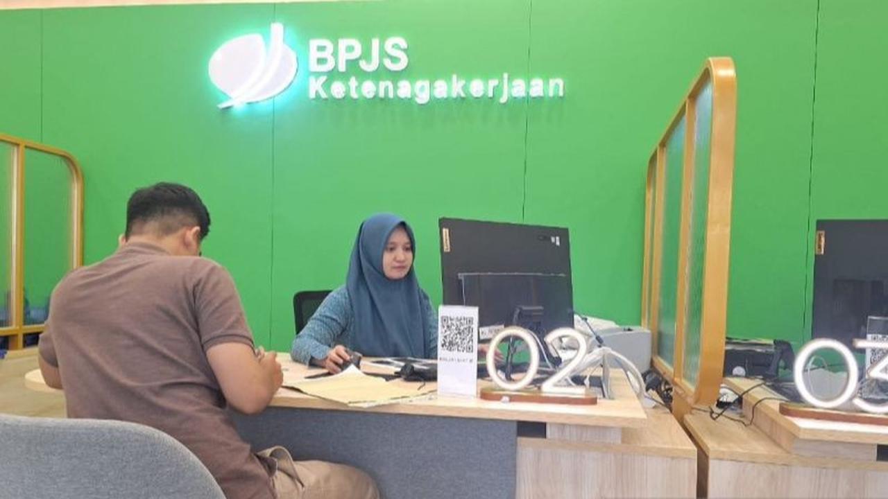 BPJS Ketenagakerjaan Banda Aceh Ajak Pemberi Kerja Daftarkan Karyawannya Secara Penuh