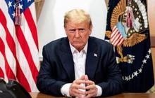 Duduk Perkara Amerika Serikat Menyerang Yaman, Beking Israel Vs Pembela Palestina