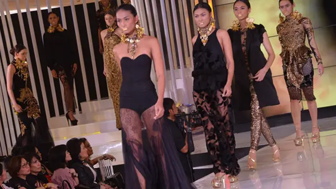 Foto dok. Vemale.com