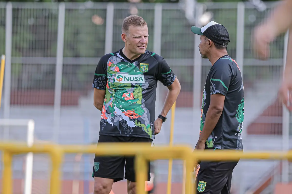 Josep Gombau