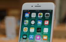 Perhatikan Hal Ini Sebelum Memutuskan Jual iPhone