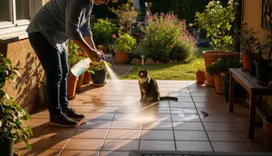 6 Penyebab Kucing Sering Datang ke Rumah, Ternyata Ini Alasannya