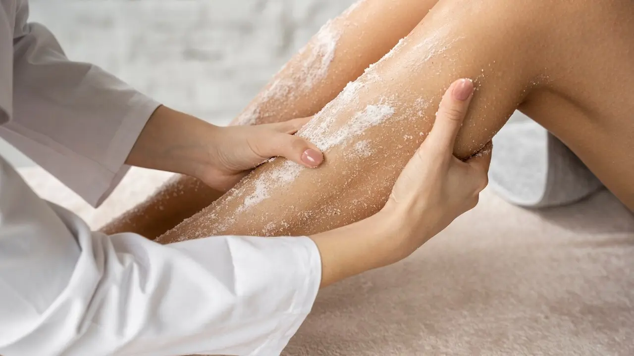 5 Hal yang Harus Kamu Lakukan Sebelum dan Sesudah Tanning agar Kulit Tetap Sehat - 1