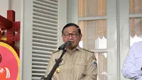 Pemprov Pastikan Tanggung Biaya RS dan Pemakaman Siswa SMK 34 Jakarta Tewas karena Jalan Rusak