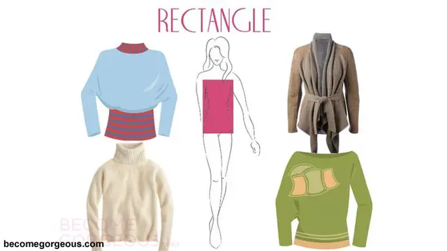 sweater-5-140113.jpg