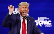 Trump Ancam NATO soal Selat Hormuz, Sindir China Harusnya Ikut Membantu
