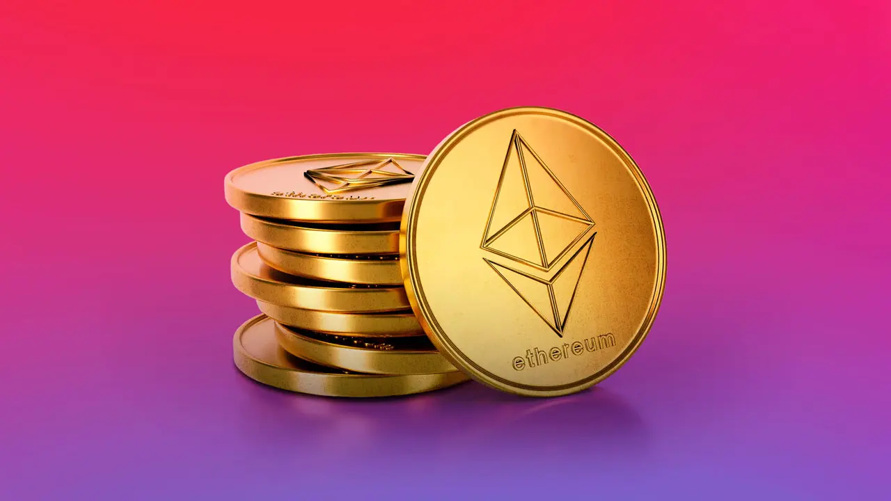 Metamask Wallet