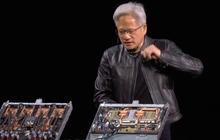 Melihat Keunggulan Chip AI NVIDIA Blackwell Ultra