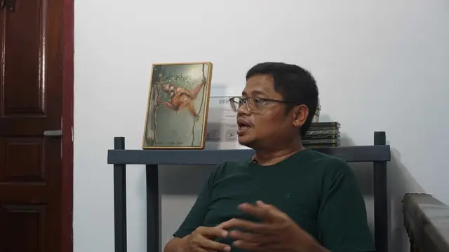 Onrizal