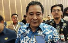 Paradoks Partisipasi Pilkada: Warga Ramai ke TPS, Tapi Minim Terlibat Kebijakan Daerah?