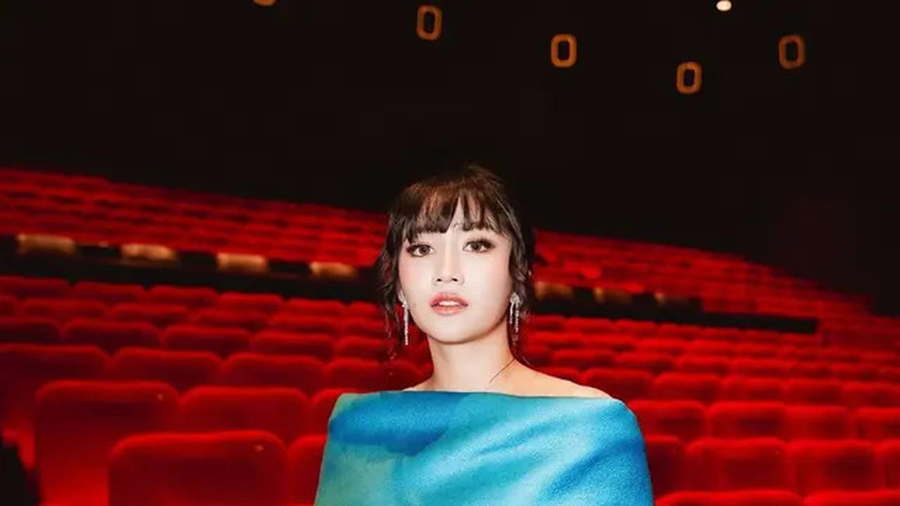 6 Artis Ini Kecam Miftah Maulana Gegara Hina Yati Pesek: Wendy Cagur Nyesek, Nikita Mirzani Ikut Sakit