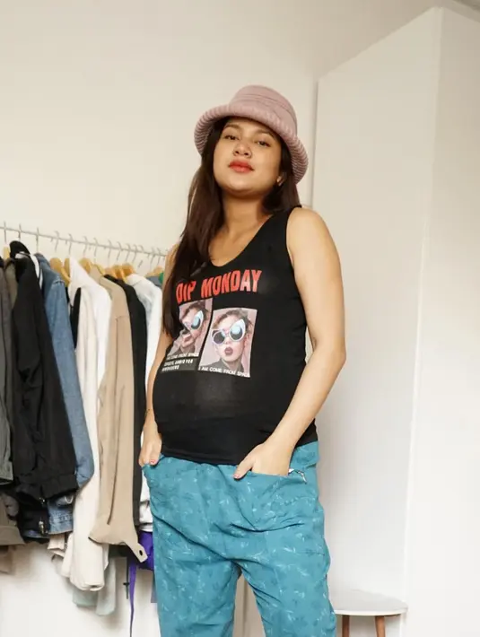 (Instagram/indahpermatas)