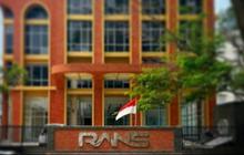 Sebesar Mall dan Sudah Resmi Beroperasi, Ini Deretan Potret Gedung RANS Milik Raffi Ahmad yang Disebut Hanya Modal Silaturahmi