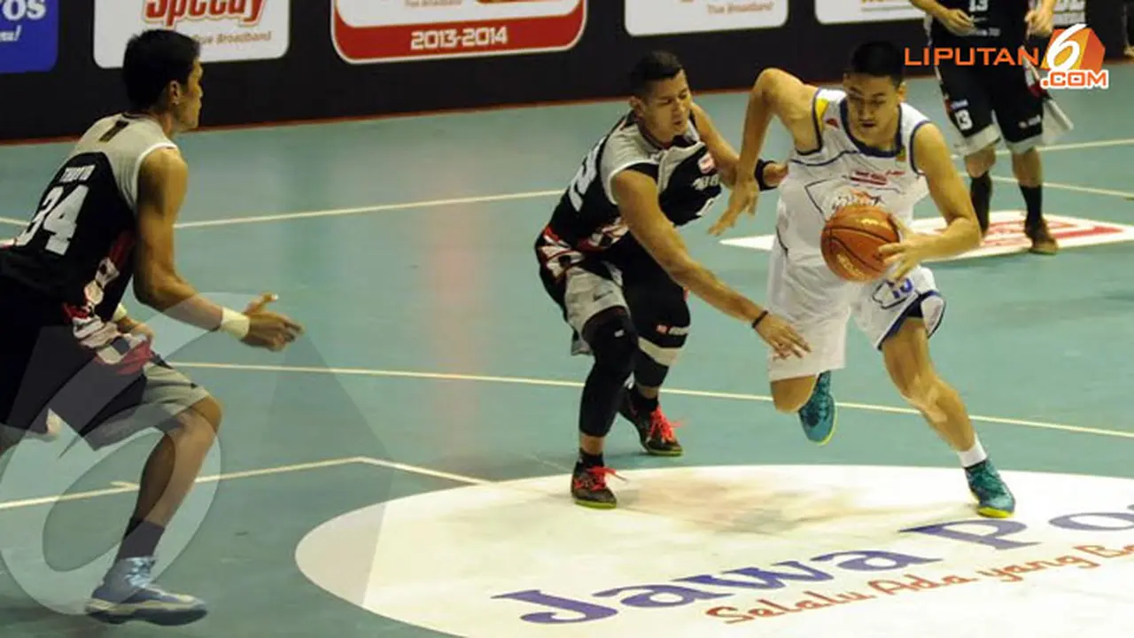 basket-3-140112a.jpg