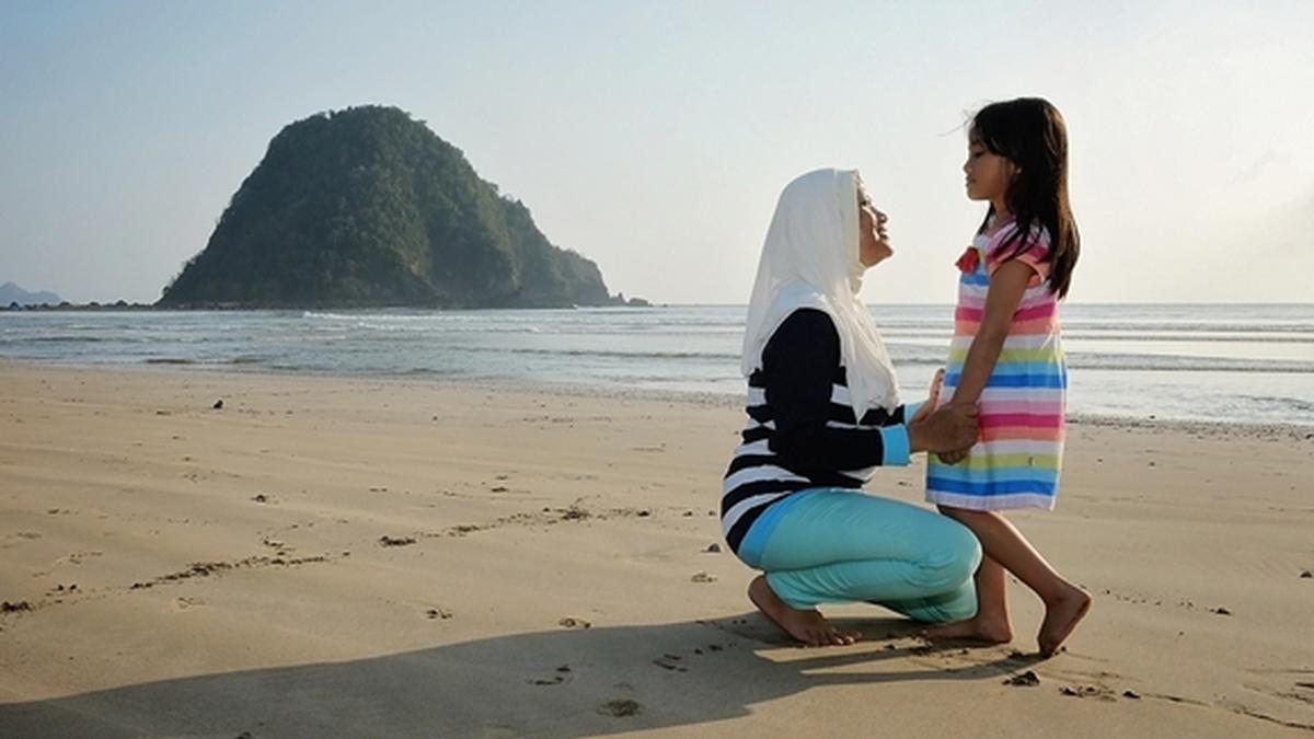 Anak Sering Scroll Reels? Ini Yang Harus Dilakukan