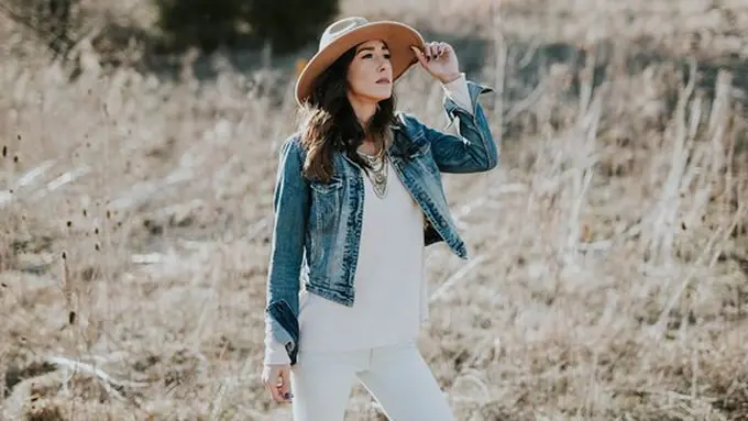 Zodiak dengan hati keras/copyright Pixabay.com