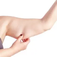 Cara Mengencangkan Lengan